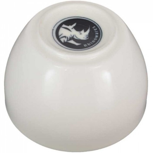 Чашка для капінгу Rhinowares PRO 210 мл - фото-2