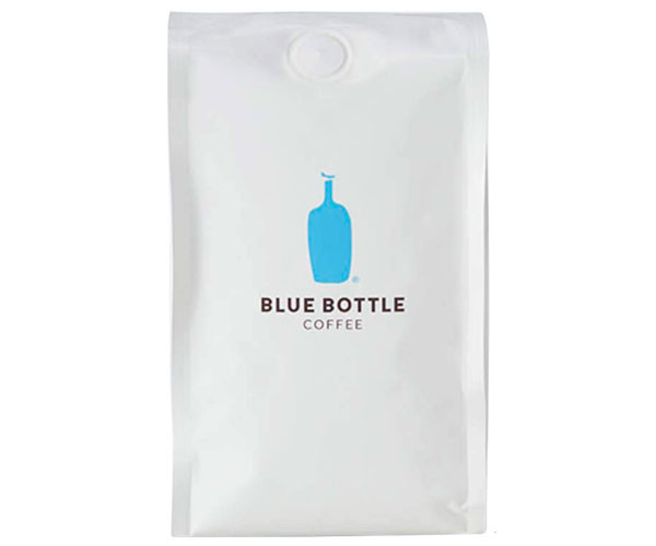Кава Blue Bottle Coffee Honduras у зернах 340 г - фото-1