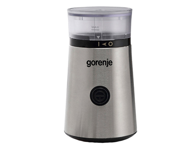 Кавомолка Gorenje SMK150E - фото-1