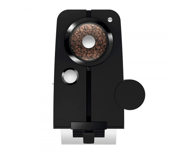 Кавомашина Jura ENA 4 Touch Full Metropolitan Black - фото-6
