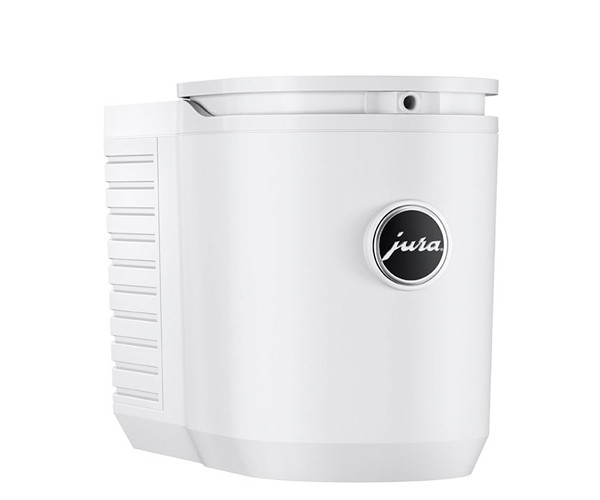 Охолоджувач молока Jura Cool Control White 600 мл - фото-2