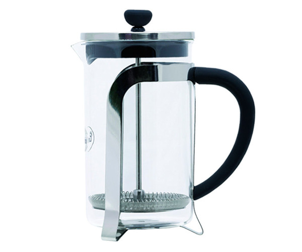 Френч-прес Con Brio 800 мл (СВ5580) - фото-1