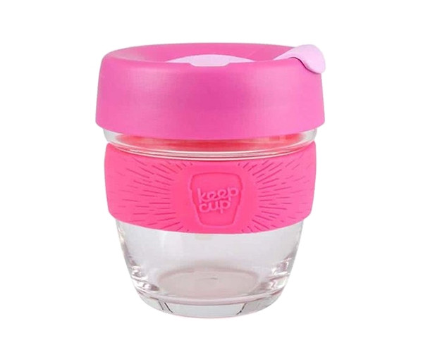 Кухоль Keep Cup S Brew Opus 227 мл (BOPU08) - фото-1