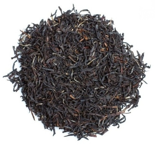Чорний чай Teahouse №302 Золото Тапробана TGFOP 250 г - фото-2