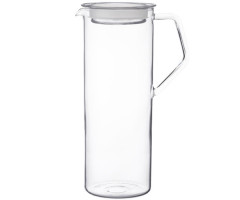 Графін Kinto Cast 1,2 л - фото-1