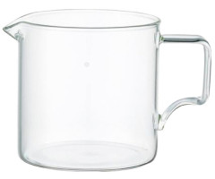 Графін для кави Kinto OCT 300 мл - фото-1