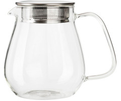 Заварник для чаю Kinto Unitea 720 мл - фото-1