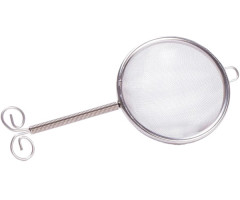 Сито для просіювання чаю матча P&T - фото-1