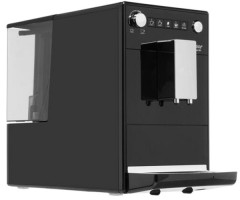 Кавоварка Melitta Purista Black F22 - фото-1