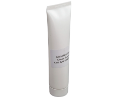 Мастило для кофемашин силіконове DeLonghi 100 г - фото-1