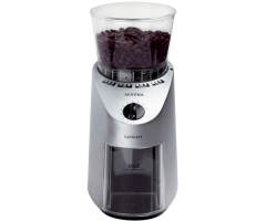 Кавомолка електрична Sencor NIVONA CafeGrano NICG 130 - фото-1