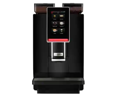 Кавомашина Суперавтомат Dr. Coffee Minibar S - фото-1