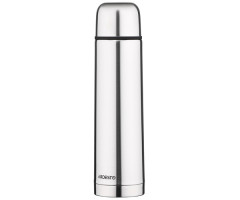 Термос Ardesto Easy Travel 1 л - фото-1