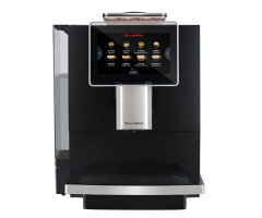 Кавомашина Dr. Coffee F10 - фото-1