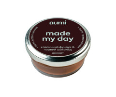 Десерт Aumi Made my day 50 г - фото-1