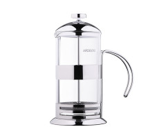 Френч-прес Ardesto Gemini Asti AR1935AFP 350 мл - фото-1