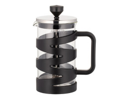 Френч-прес Ardesto Gemini AR1906BG 600 мл - фото-1