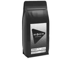 Кава Bedoin Honduras San Marcos у зернах 1 кг - фото-1