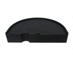 Килимок для темпера Motta EASY - фото-1