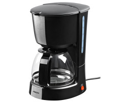 Крапельна кавоварка Ardesto FCM-D2100 - фото-1