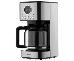 Крапельна кавоварка Ardesto FCM-D3200 - фото-1