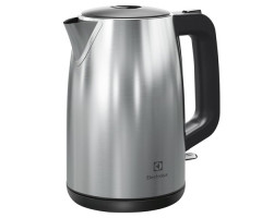 Електрочайник Electrolux E3K1-3ST 1,7 л - фото-1