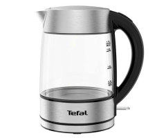 Електрочайник Tefal KI772D38 1,7 л - фото-1