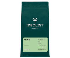 Кофе Idealist Кения filter в зернах 250 г