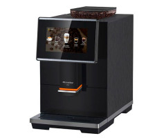 Кавомашина Dr. Coffee C11 - фото-1