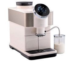 Кофемашина Dr. Coffee H1