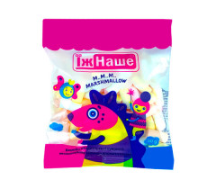 Маршмэллоу ЇжНаше Дозки 50 г