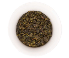 Чай улун Гинкго-билоба 100 г