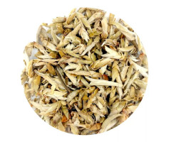 Белый чай Teahouse №002 Ябао 50 г