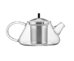 Заварник для чая Sama Doyo S-056 250 мл