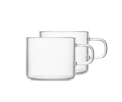 Набор чашек Sama Doyo CP-05 2 шт 60 мл