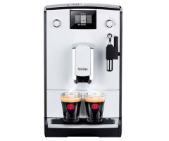 Кофемашина Nivona CafeRomatica NICR 560