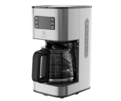 Капельная кофеварка Electrolux E5CM1-6ST