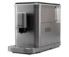 Кофемашина Gorenje GFA CM 20S
