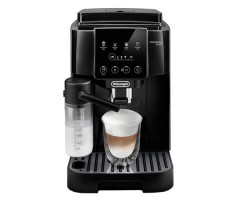 Кофемашина Delonghi ECAM 220.60 B