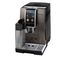 Кофемашина Delonghi ECAM 380.95 TB