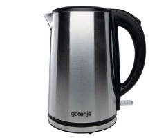 Электрочайник Gorenje K15DWS 1,5 л