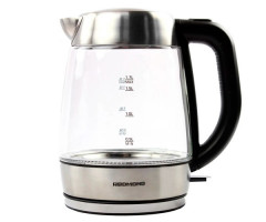 Электрочайник Redmond RK-G187 1,7 л