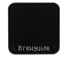 Весы Acaia Pearl S Black (PS004)