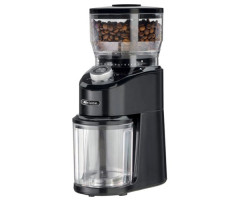 Кофемолка Ariete 3023