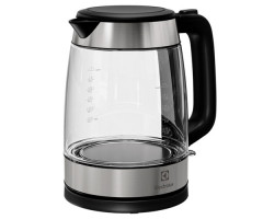 Электрочайник Electrolux E4GK1-4GB 1,7 л