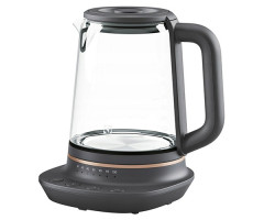 Электрочайник Electrolux E7GK1-8BP 1,7 л