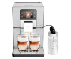 Кофемашина Krups Experience+ EA877D10