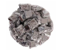 Шен Пуер Шен Ча Гао 50 г