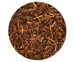 Зеленый чай Тeahouse №120 Чай Ходзича 75 г