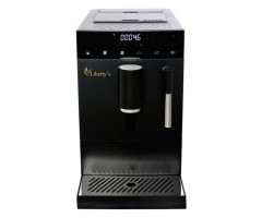 Кофемашина Liberty's Libera